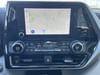 16 thumbnail image of  2023 Toyota Highlander XLE