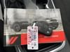 21 thumbnail image of  2020 Dodge Durango SXT Plus
