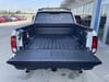 6 thumbnail image of  2025 Honda Ridgeline RTL