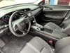11 thumbnail image of  2021 Honda Civic Sedan LX