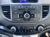 19 thumbnail image of  2012 Honda CR-V EX-L