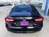 3 thumbnail image of  2022 Honda Accord Sedan Sport SE