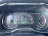 13 thumbnail image of  2025 Toyota RAV4 XLE Premium