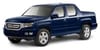 1 placeholder image of  2011 Honda Ridgeline RTL