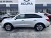 1 placeholder image of  2014 Acura MDX Tech Pkg