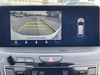 15 thumbnail image of  2024 Acura RDX w/Technology Package