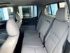 9 thumbnail image of  2021 Honda Ridgeline RTL