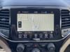 15 thumbnail image of  2021 Jeep Grand Cherokee Overland
