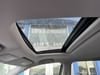 10 thumbnail image of  2017 Honda Pilot EX-L
