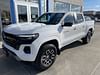 4 thumbnail image of  2023 Chevrolet Colorado 4WD Z71