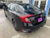 2 thumbnail image of  2019 Honda Civic Sedan Sport