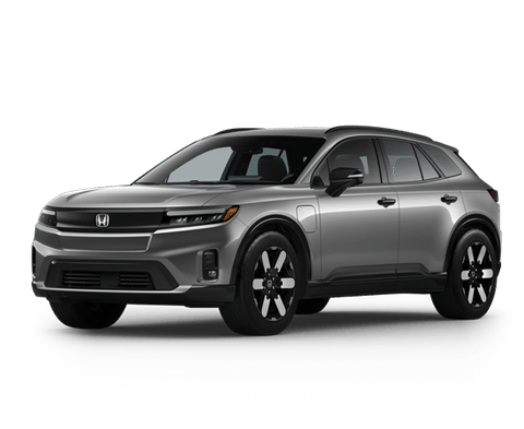 1 image of 2025 Honda Prologue AWD ELITE
