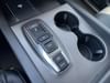 21 thumbnail image of  2025 Honda Ridgeline RTL