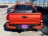 3 thumbnail image of  2018 Toyota Tacoma TRD Sport