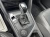 20 thumbnail image of  2022 Volkswagen Tiguan SE