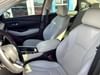 12 thumbnail image of  2024 Honda Accord Hybrid Touring