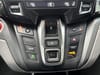 19 thumbnail image of  2019 Honda Odyssey EX
