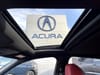 11 thumbnail image of  2024 Acura Integra w/A-Spec Package
