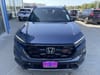 2 thumbnail image of  2026 Honda Passport TrailSport Elite