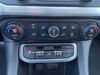 16 thumbnail image of  2020 GMC Acadia SLE
