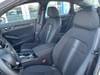 8 thumbnail image of  2026 Honda Civic Sedan Sport