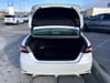 9 thumbnail image of  2018 Toyota Camry XSE
