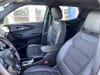 9 thumbnail image of  2023 Chevrolet Trailblazer RS