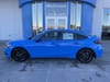 1 placeholder image of  2024 Honda Civic Hatchback Sport Touring
