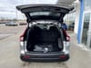 6 thumbnail image of  2026 Honda CR-V EX-L