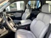 11 thumbnail image of  2024 Honda Pilot Touring