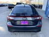 3 thumbnail image of  2026 Honda Civic Hatchback Sport