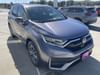 4 thumbnail image of  2020 Honda CR-V Hybrid EX