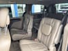 10 thumbnail image of  2016 Chrysler Town & Country Touring