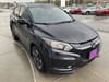 4 thumbnail image of  2018 Honda HR-V EX-L Navi