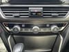 19 thumbnail image of  2020 Honda Accord Sedan EX-L