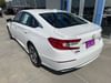 2 thumbnail image of  2019 Honda Accord Sedan EX-L 1.5T