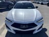 5 thumbnail image of  2023 Acura TLX w/A-Spec Package
