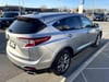 2 thumbnail image of  2023 Acura RDX w/Technology Package