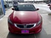 5 thumbnail image of  2008 Honda Accord Coupe EX-L