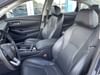 9 thumbnail image of  2024 Honda Accord Hybrid Touring