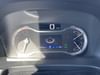 13 thumbnail image of  2023 Honda Ridgeline Black Edition