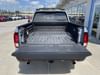 9 thumbnail image of  2025 Honda Ridgeline RTL