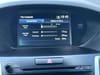 16 thumbnail image of  2018 Acura TLX