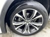 6 thumbnail image of  2019 Lexus RX RX 350L Luxury