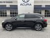 1 thumbnail image of  2017 Acura MDX w/Advance Pkg