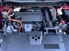5 thumbnail image of  2026 Honda CR-V Hybrid Sport