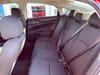 11 thumbnail image of  2021 Honda Civic Sedan LX