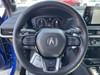 13 thumbnail image of  2025 Acura ADX w/A-Spec Advance Package