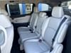 7 thumbnail image of  2026 Honda Odyssey EX-L
