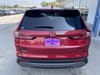 3 thumbnail image of  2026 Honda CR-V Hybrid Sport Touring